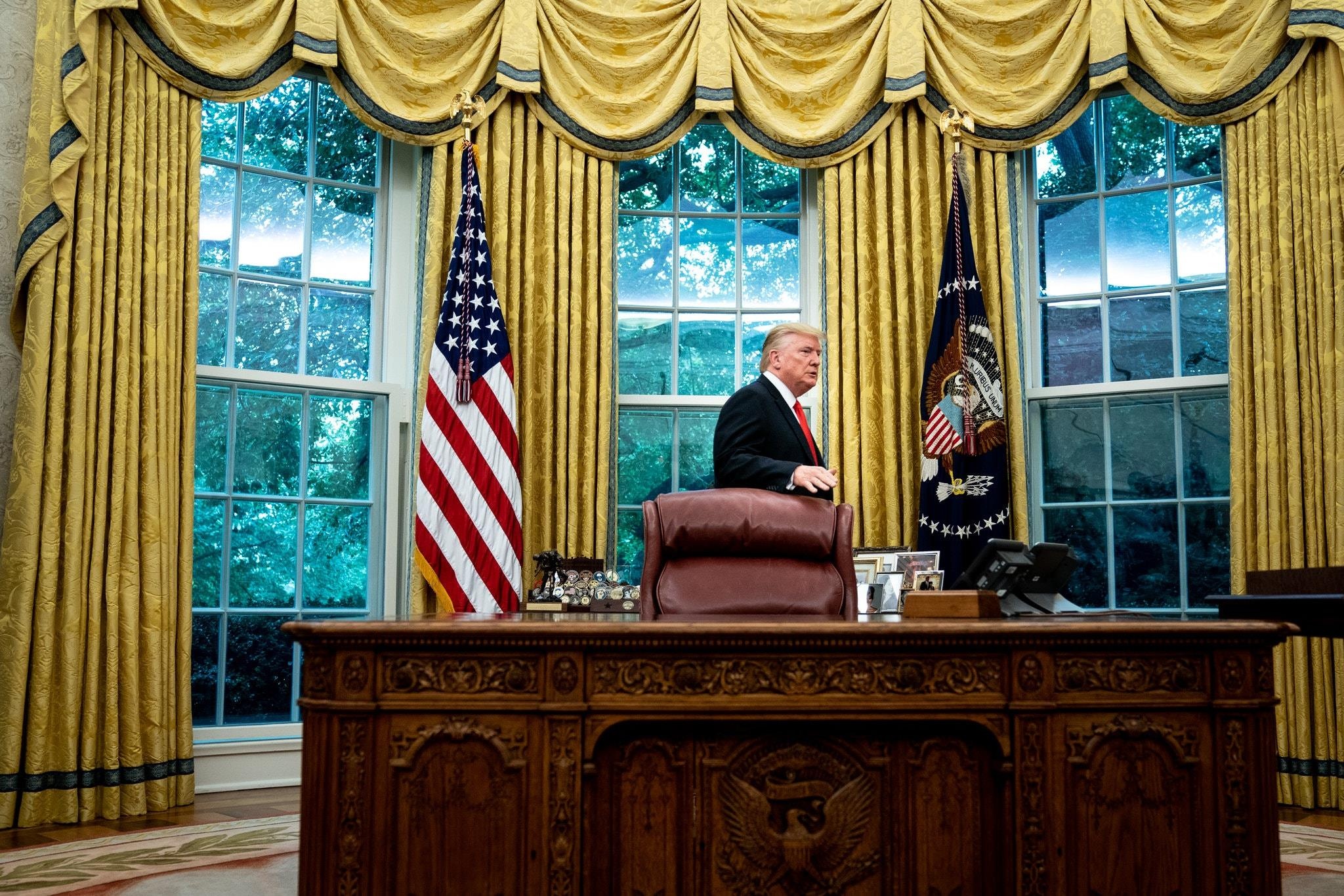 hủy bỏ đàm phán với Taliban ảnh 1 huy bo dam phan voi Taliban anh 1