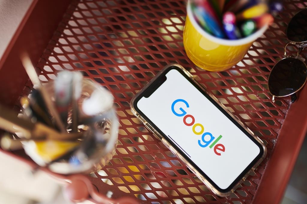 tiểu bang Mỹ điều tra Google ảnh 2 tieu bang My dieu tra Google anh 2