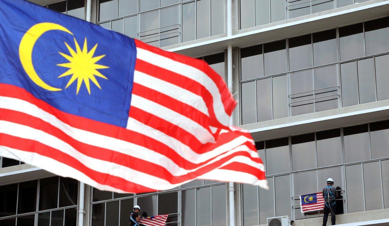 malaysia tin giả người hoa được nhập tịch ảnh 2 malaysia tin gia nguoi hoa duoc nhap tich anh 2
