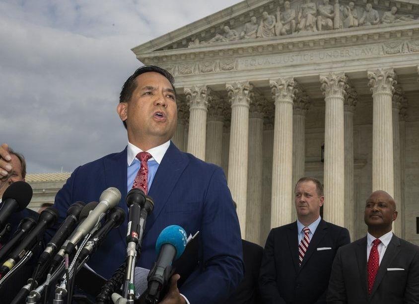 Gan 50 bang o My cung dieu tra Google ve pham luat chong doc quyen hinh anh