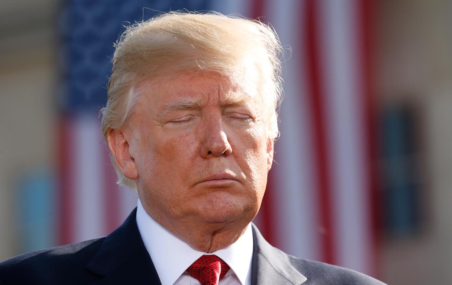 nguoi My lo ngai suy thoai kinh te anh 2