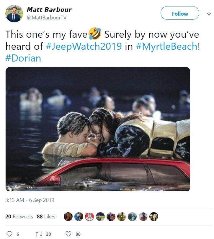 xe jeep bao dorian anh 2