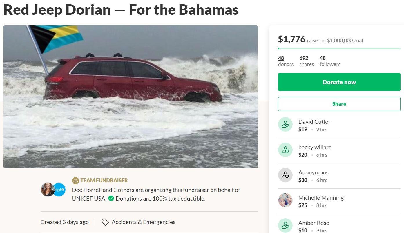 xe jeep bao dorian anh 4