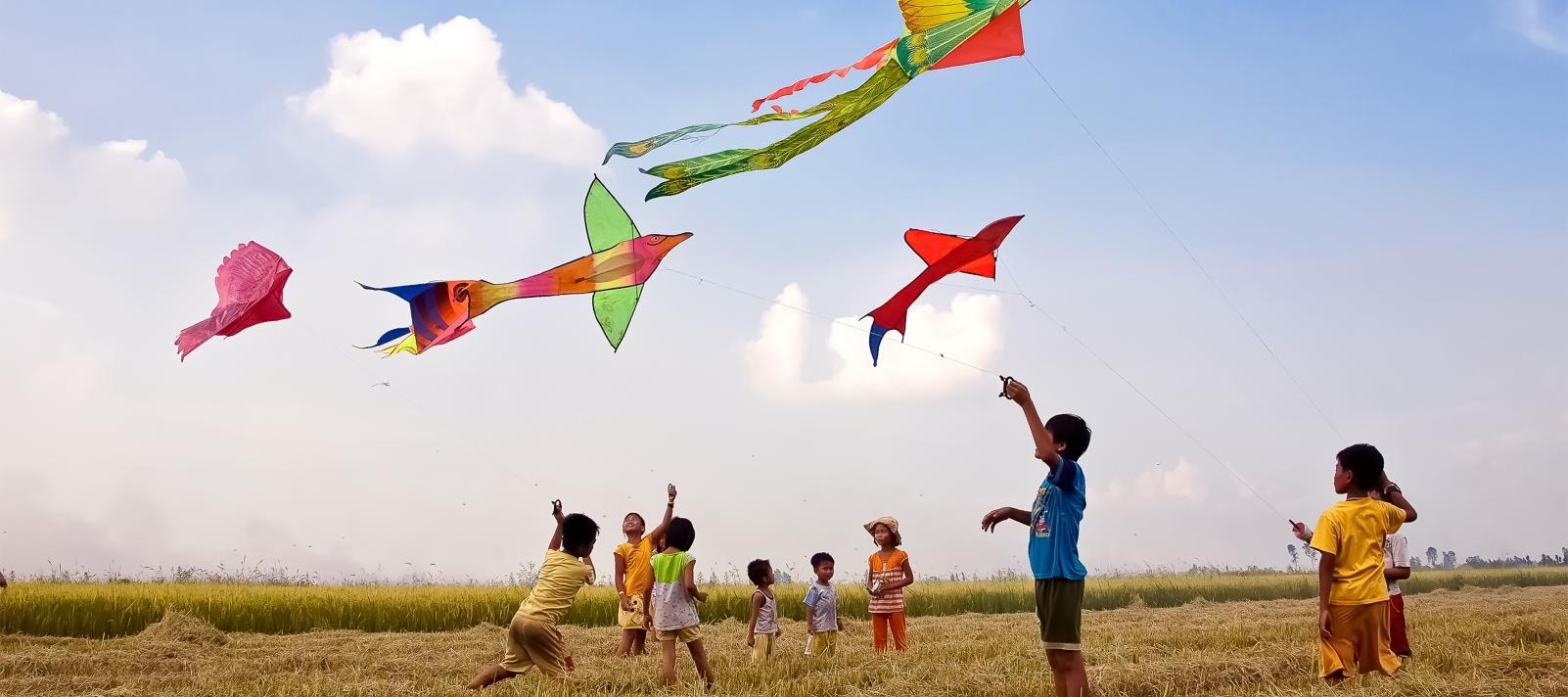 suy dinh duong tre em anh 2