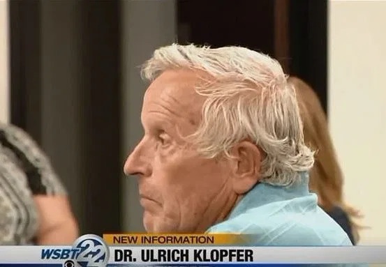 2000 xac thai nhi tai nha bac si My anh 1