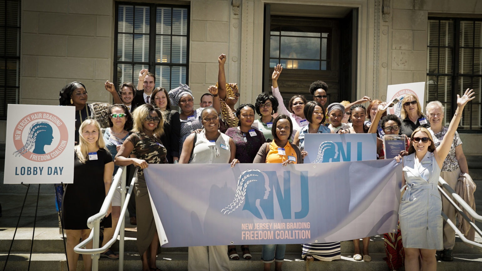 anh em tai phiet Koch bach tuoc anh 14