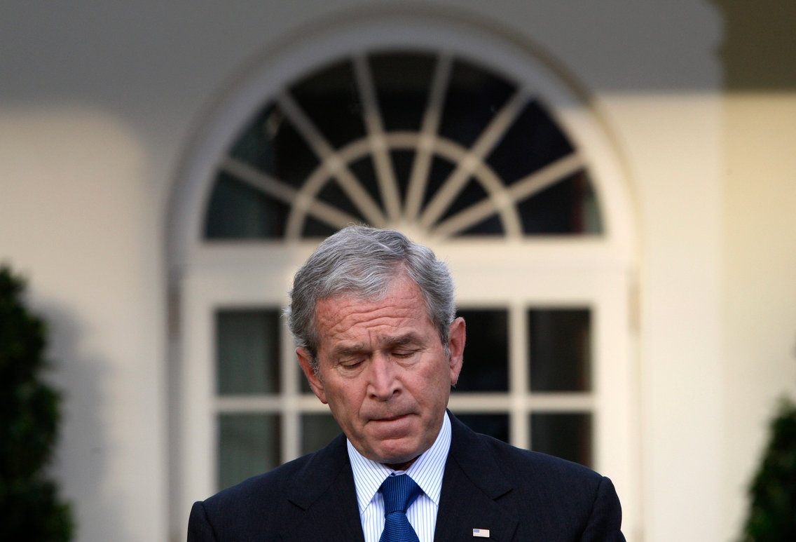 anh em tai phiet Koch bach tuoc anh 4