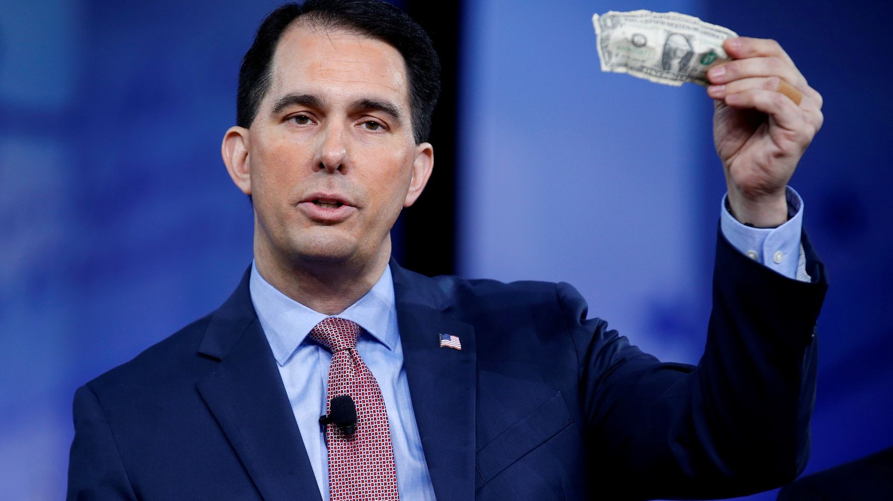 anh em tai phiet Koch bach tuoc anh 15