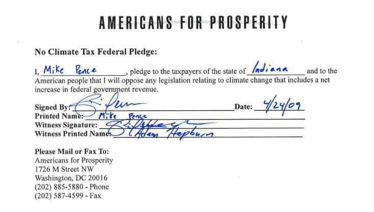 anh em tai phiet Koch bach tuoc anh 22