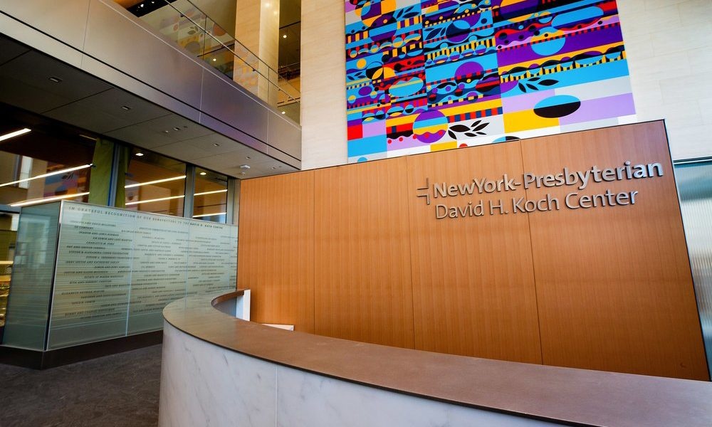 anh em tai phiet Koch bach tuoc anh 8