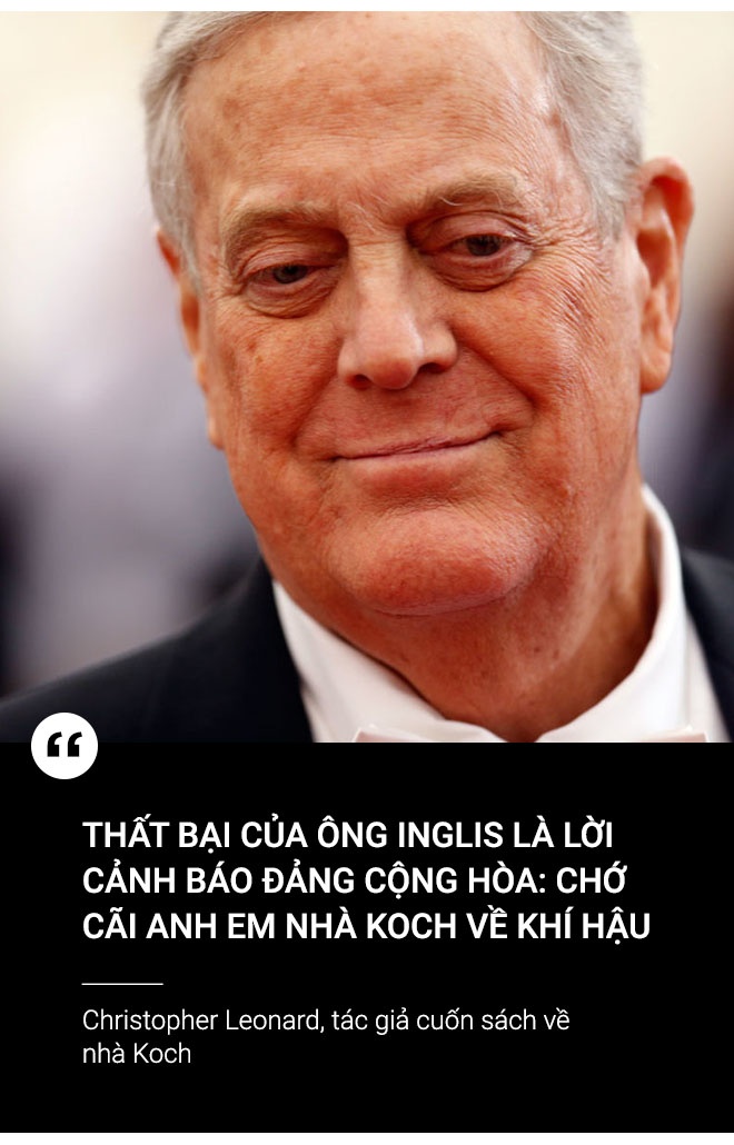 anh em tai phiet Koch bach tuoc anh 24