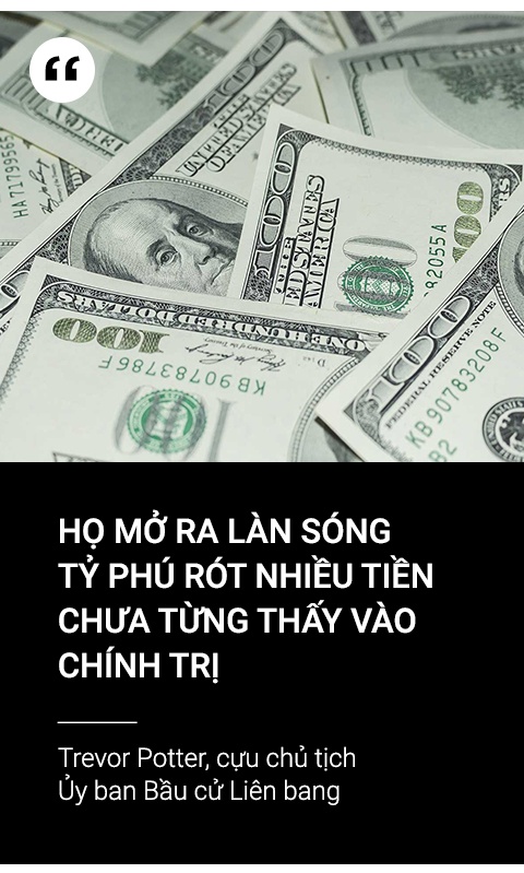 anh em tai phiet Koch bach tuoc anh 13