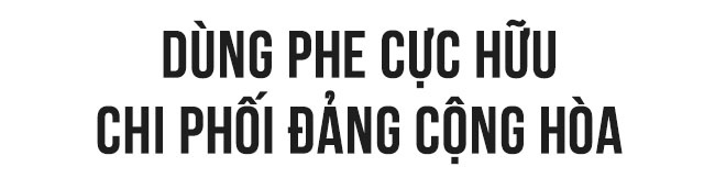 anh em tai phiet Koch bach tuoc anh 5