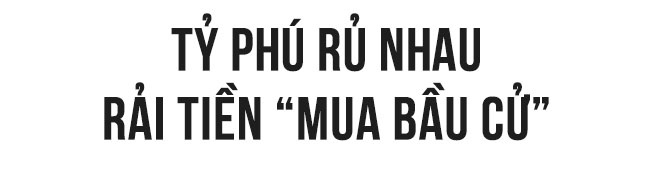 anh em tai phiet Koch bach tuoc anh 12