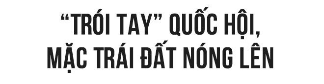 anh em tai phiet Koch bach tuoc anh 20