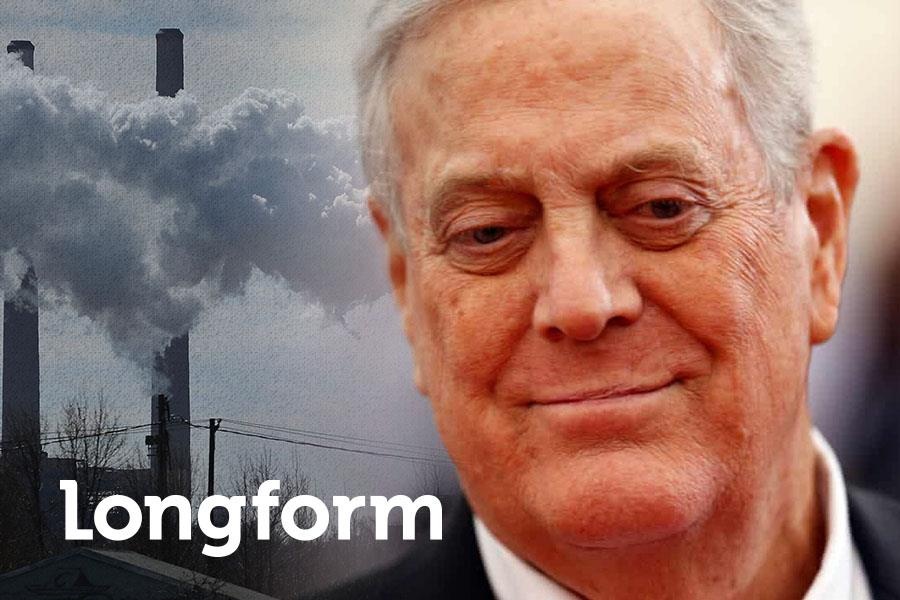 Anh em ty phu Koch da giat day chinh truong My nhu the nao? hinh anh