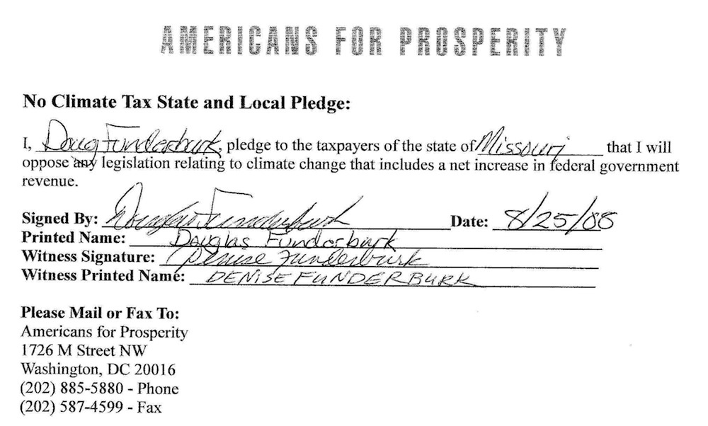 anh em tai phiet Koch bach tuoc anh 23