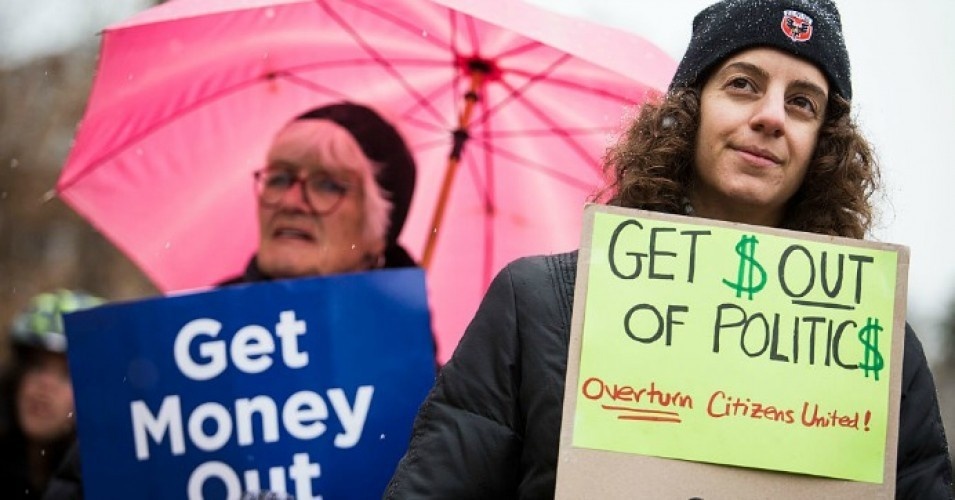 anh em tai phiet Koch bach tuoc anh 16