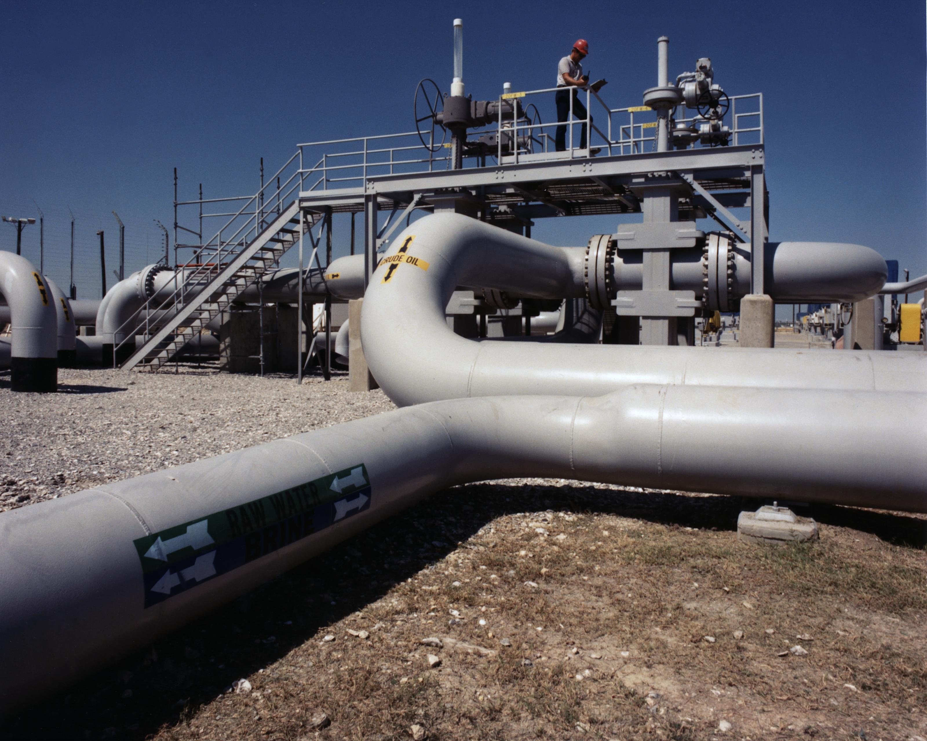 Kho dau duoi long dat My anh 9