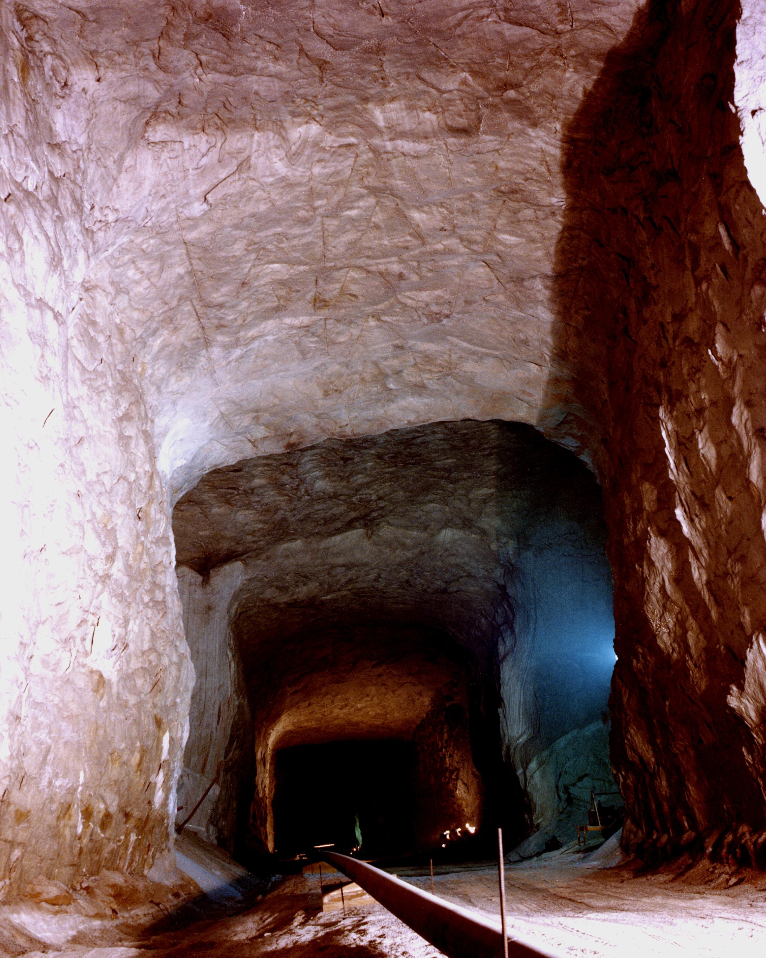 Kho dau duoi long dat My anh 4