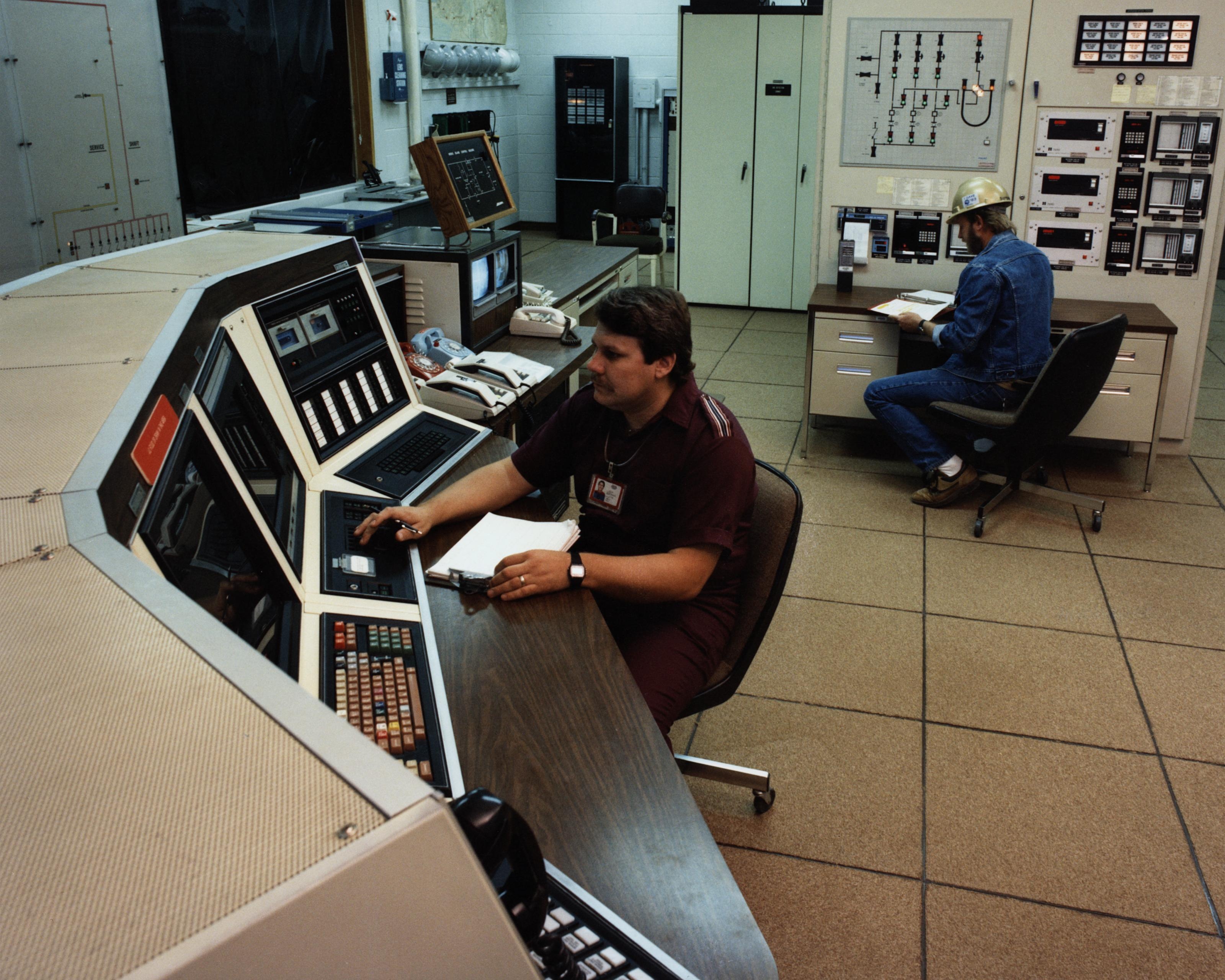 Kho dau duoi long dat My anh 7