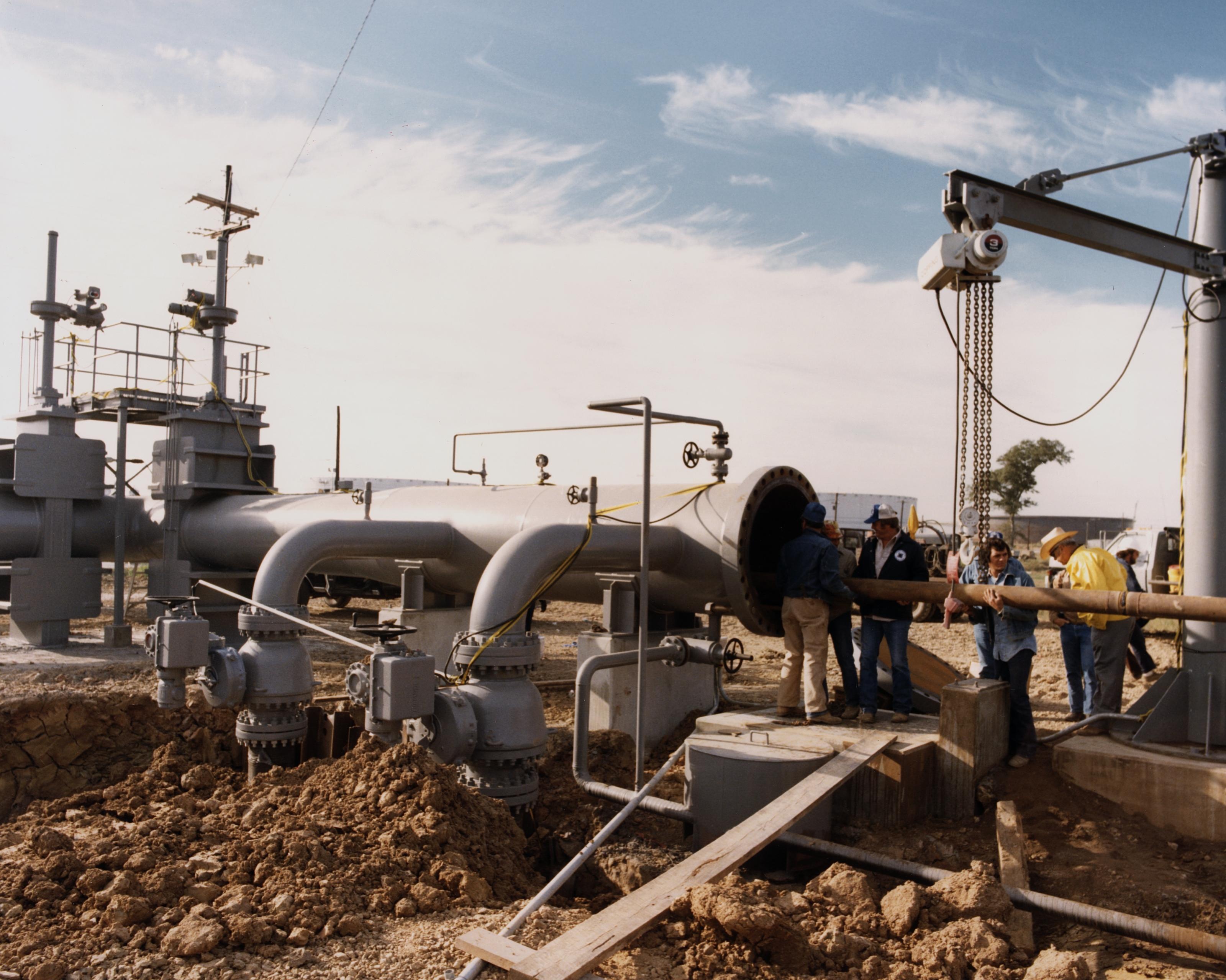 Kho dau duoi long dat My anh 11