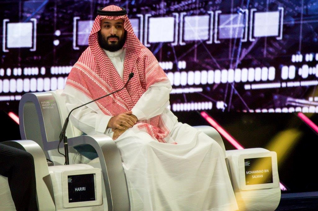 tấn công mỏ dầu ở Saudi Arabia ảnh 3 tan cong mo dau o Saudi Arabia anh 3