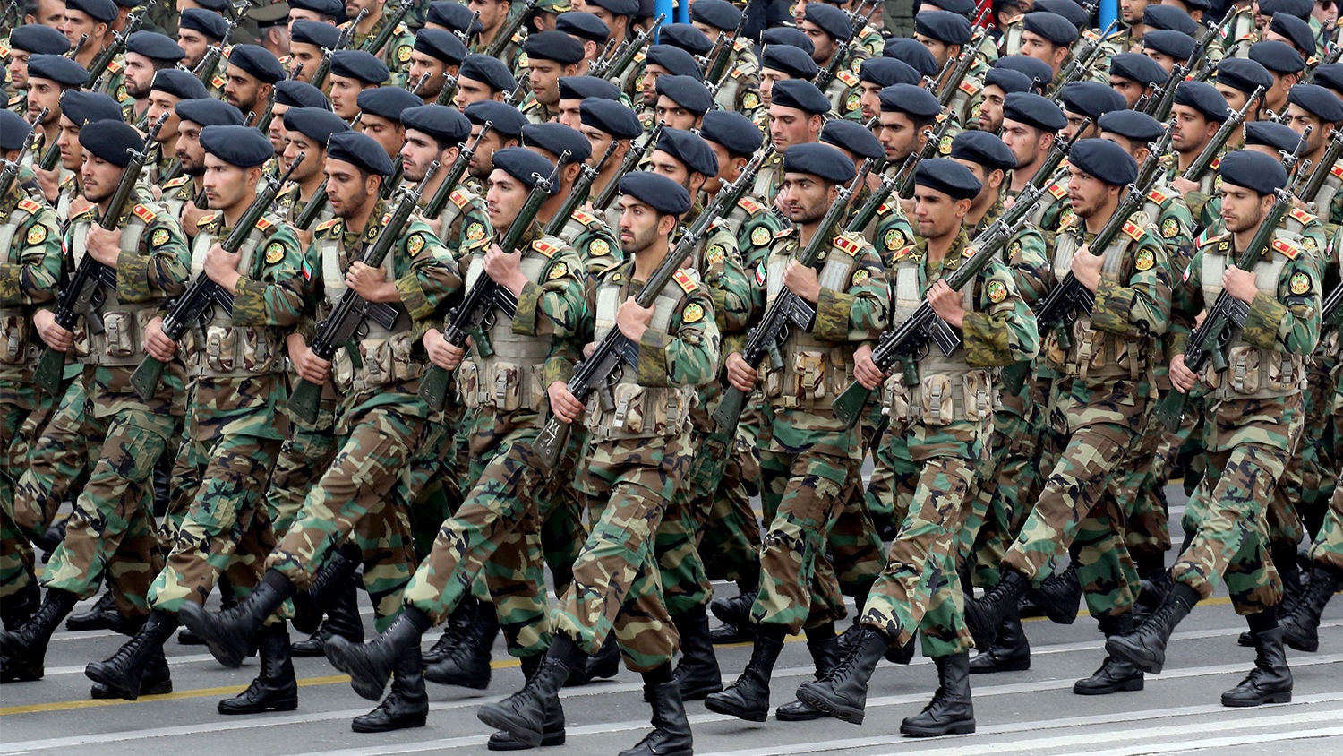 ngoai truong Iran chien tranh tong luc anh 3