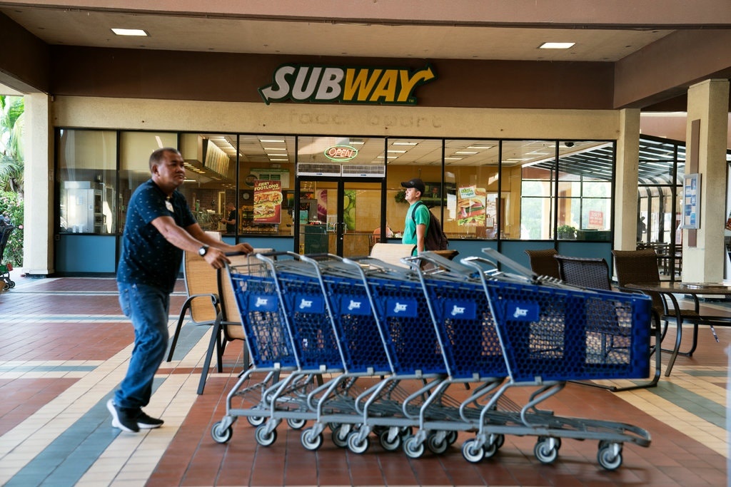 guantanamo dot tien cua nguoi My anh 3