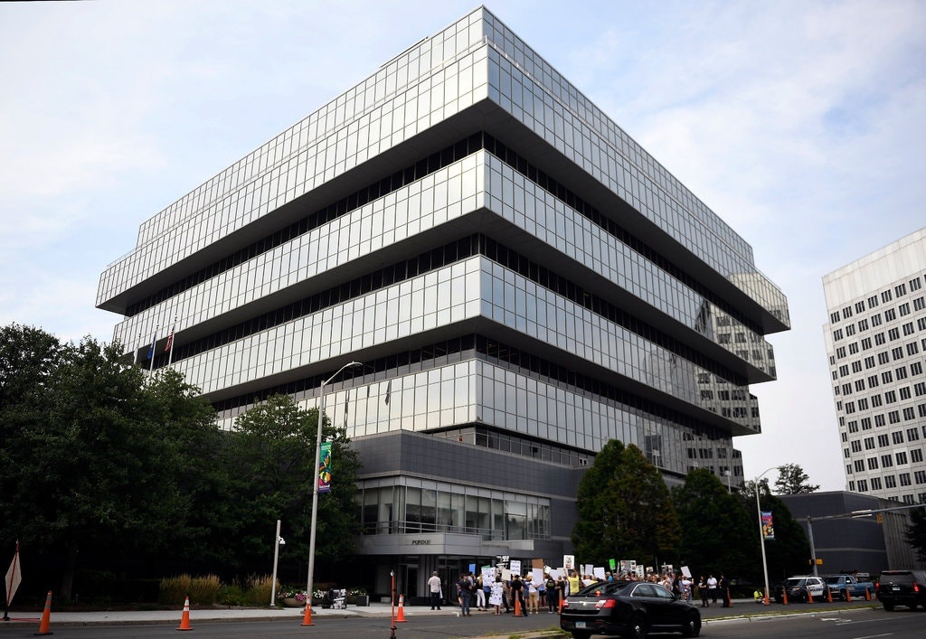 tập đoàn dược biến người Mỹ thành con nghiện ảnh 2 tap doan duoc bien nguoi My thanh con nghien anh 2