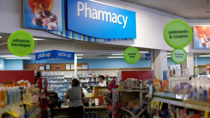 tập đoàn dược biến người Mỹ thành con nghiện ảnh 3 tap doan duoc bien nguoi My thanh con nghien anh 3