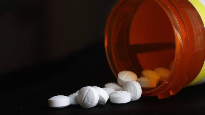 tập đoàn dược biến người Mỹ thành con nghiện ảnh 5 tap doan duoc bien nguoi My thanh con nghien anh 5