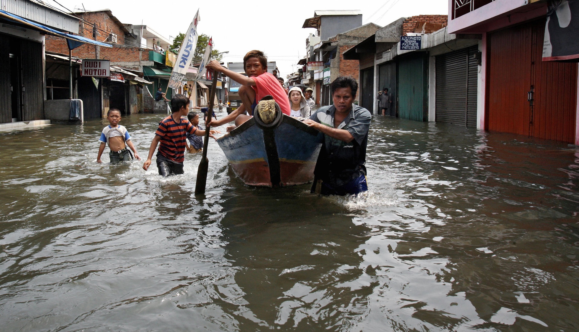 cac do thi chau A anh 4