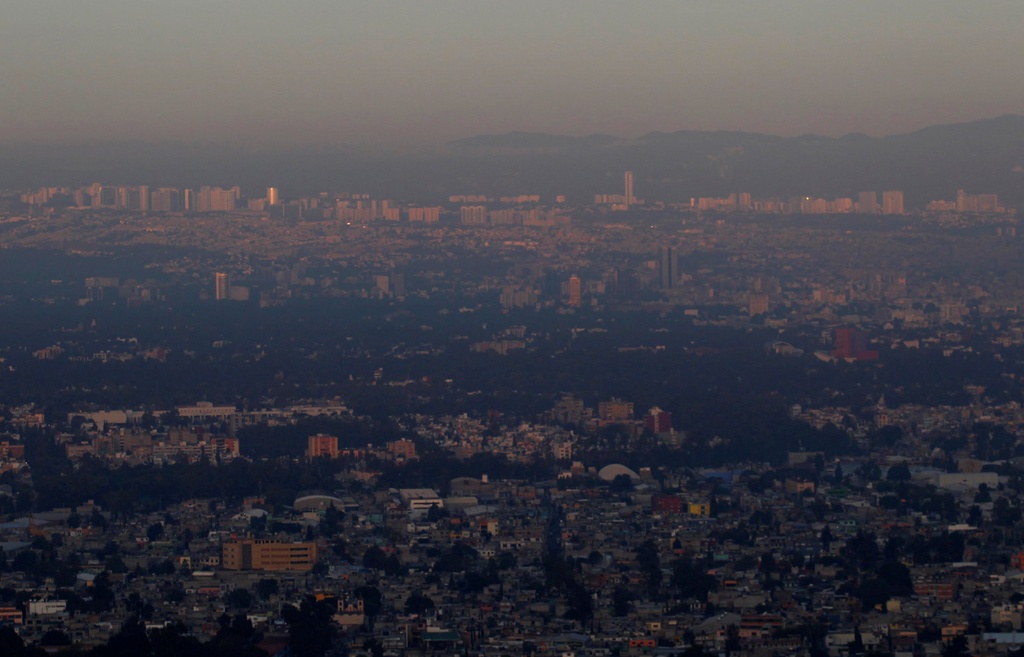 bien doi khi hau anh 4