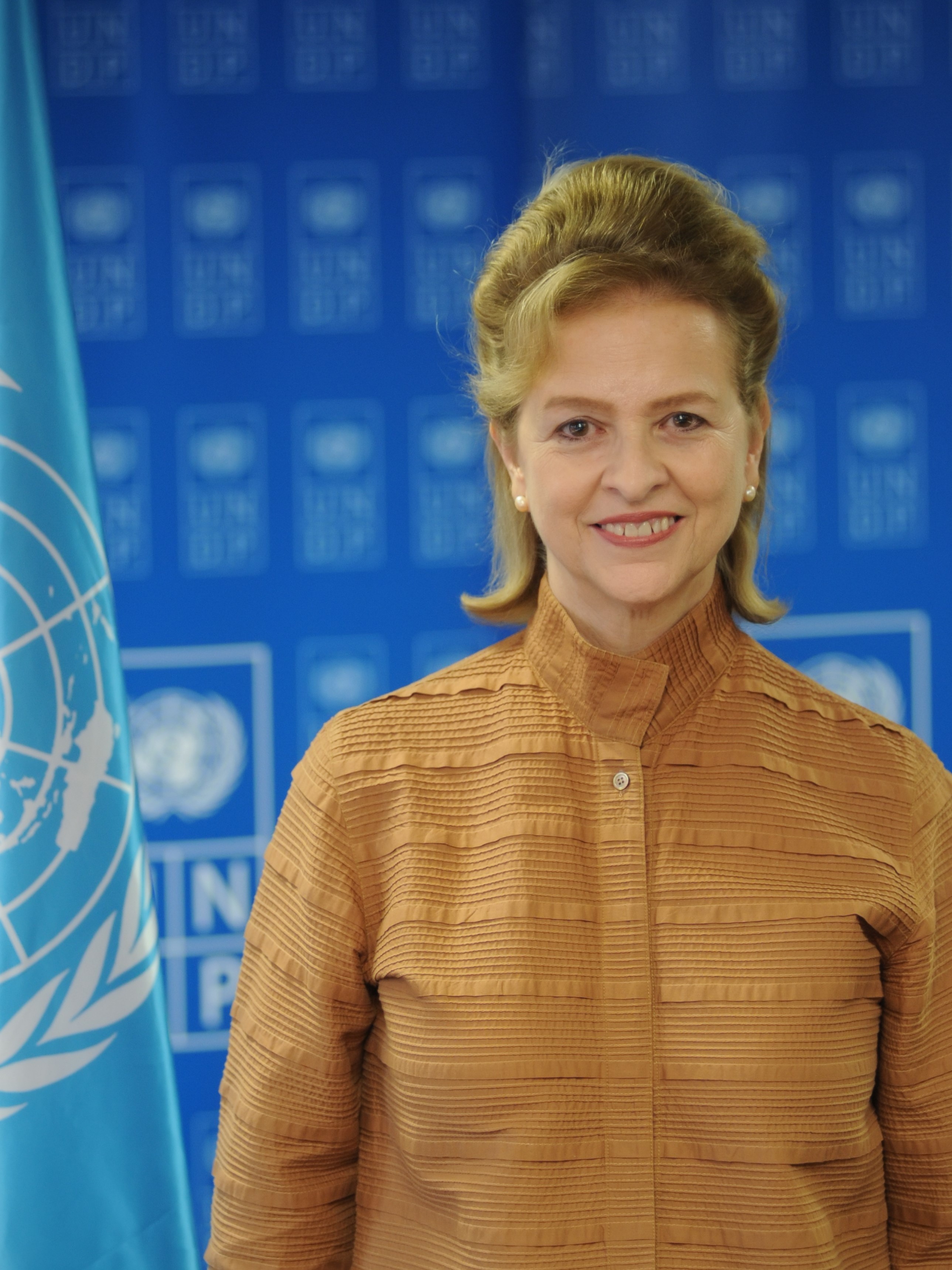 bien doi khi hau anh 1