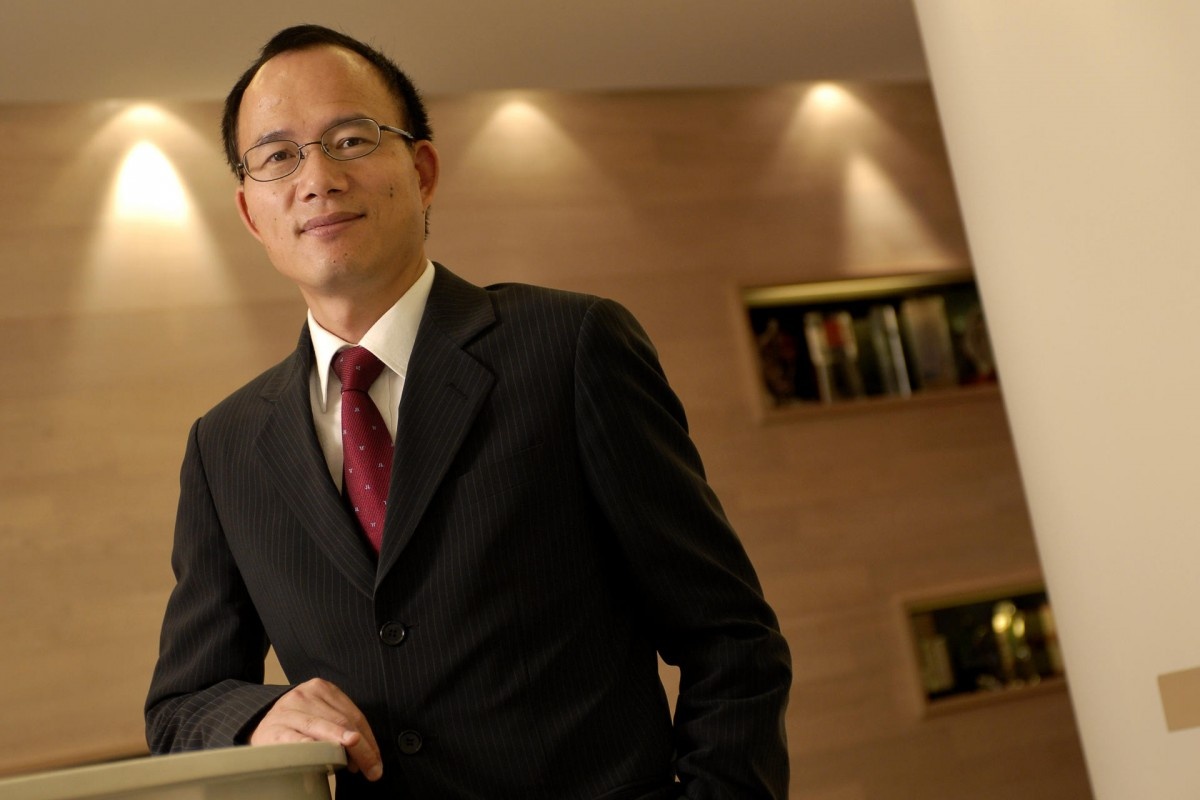 Thomas Cook phá sản ảnh 2 Thomas Cook pha san anh 2