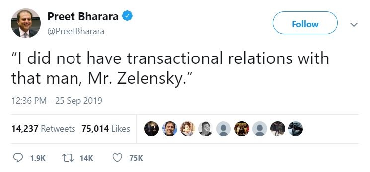 Tong thong Ukraine co biet danh ‘Monica Zelensky’ anh 2