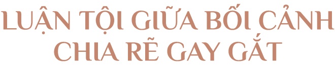 điều tra luận tội tổng thống trump ảnh 4 dieu tra luan toi tong thong trump anh 4