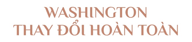 điều tra luận tội tổng thống trump ảnh 8 dieu tra luan toi tong thong trump anh 8