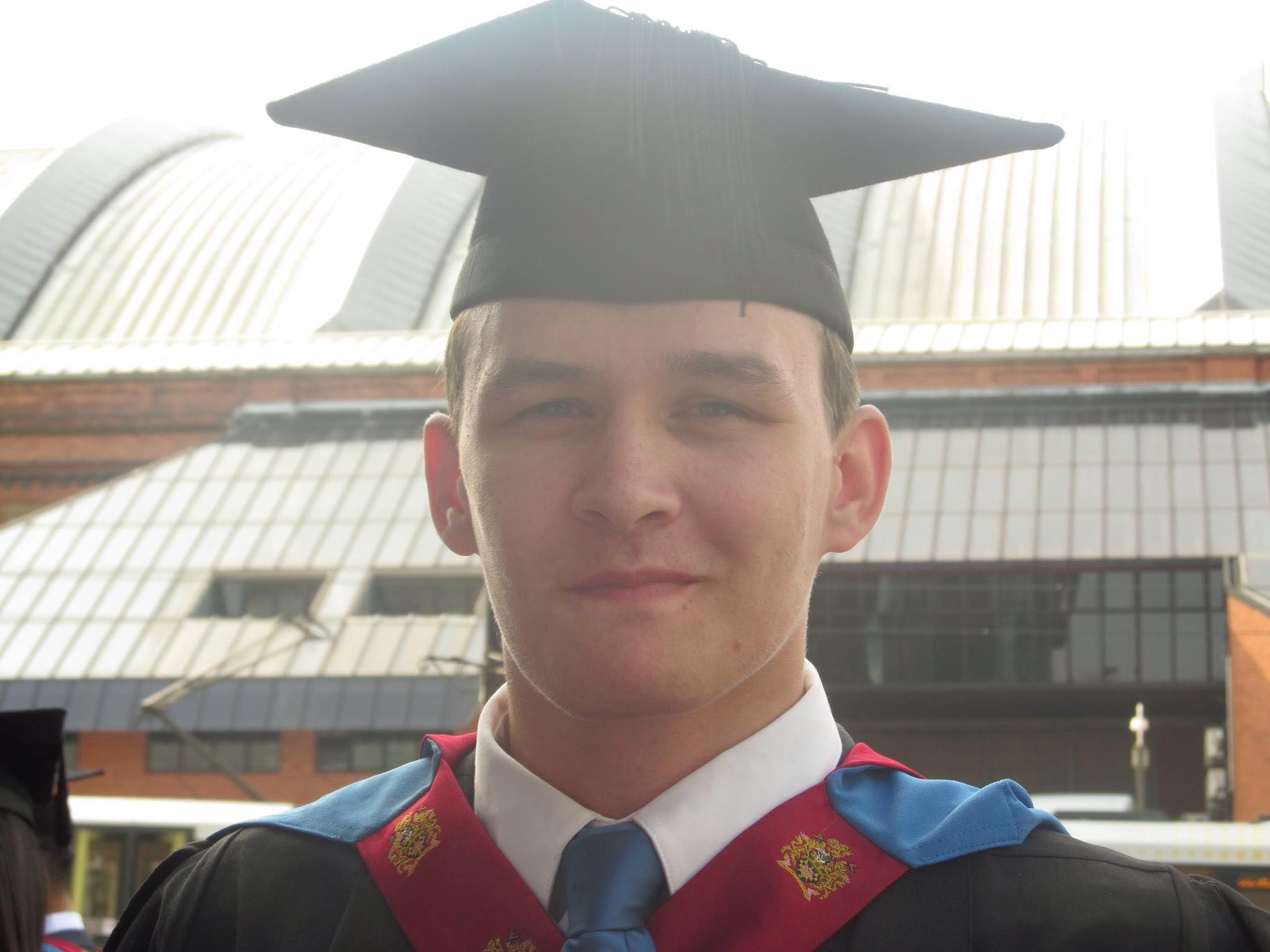 ô nhiễm không khí ảnh 1 o nhiem khong khi anh 1