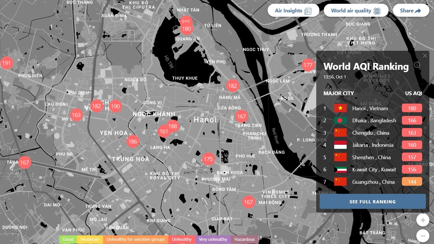 o nhiem khong khi anh 4