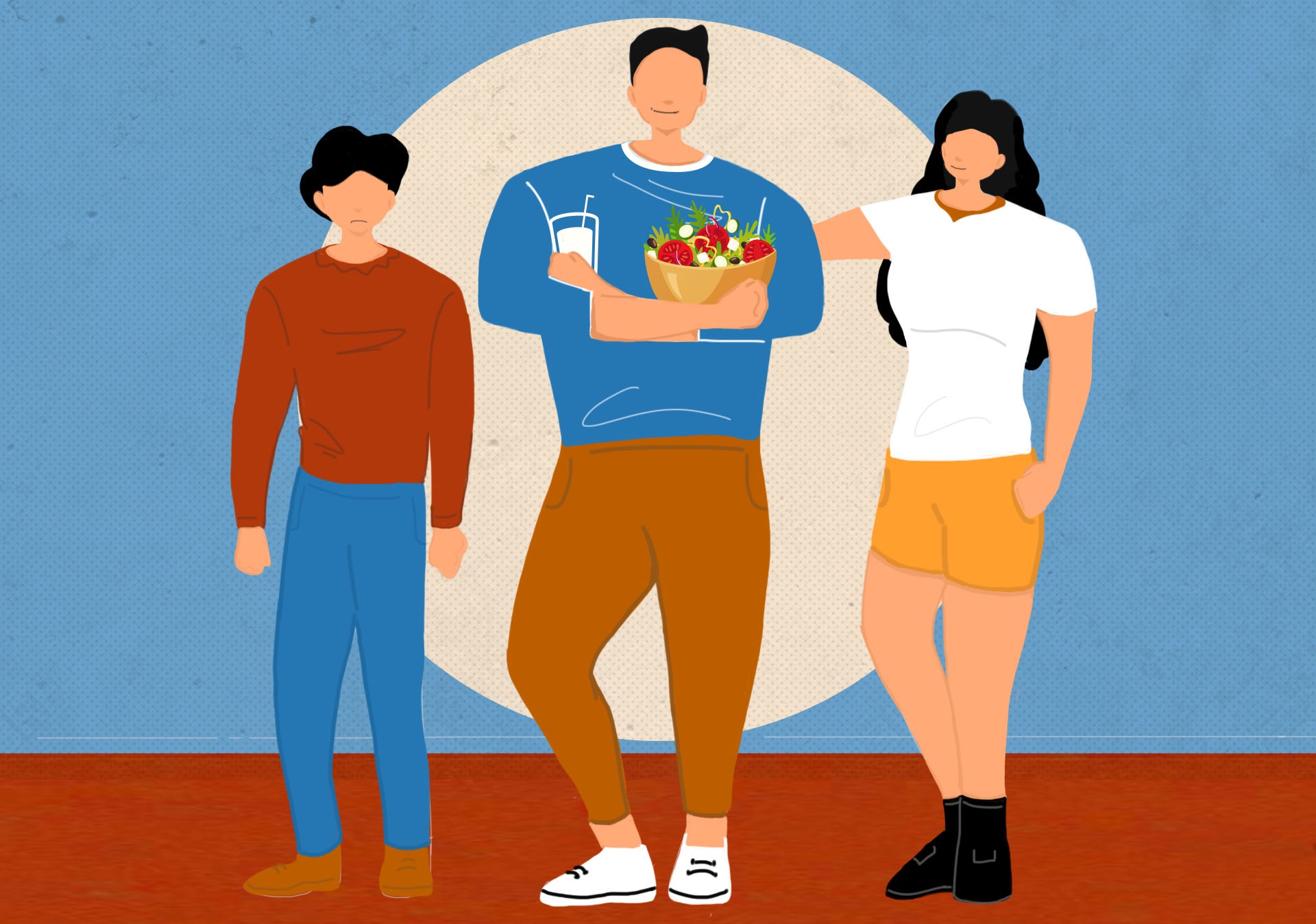 Nguoi Viet lun thu tu the gioi anh 2