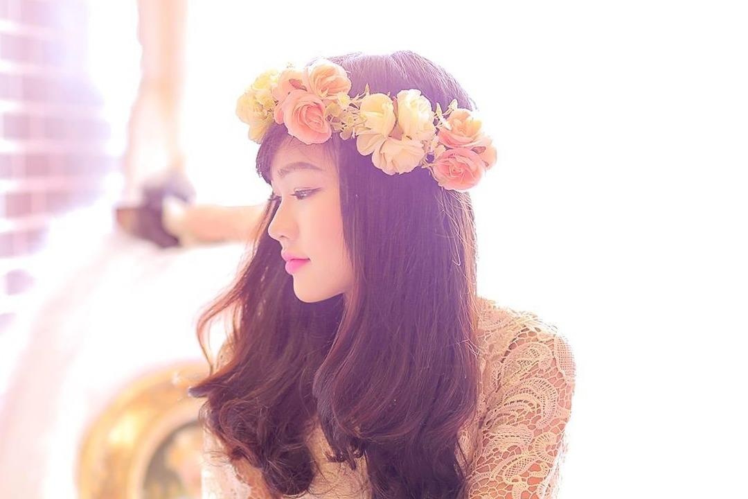 Bi an bo xuong ben duong va cuoc dieu tra vu co dau Viet bi giet o My hinh anh