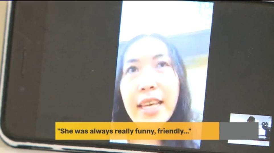 co gai viet bi giet o My anh 1