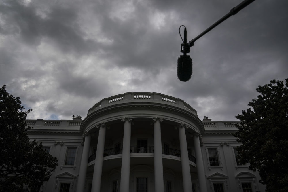 luan toi tong thong trump anh 3