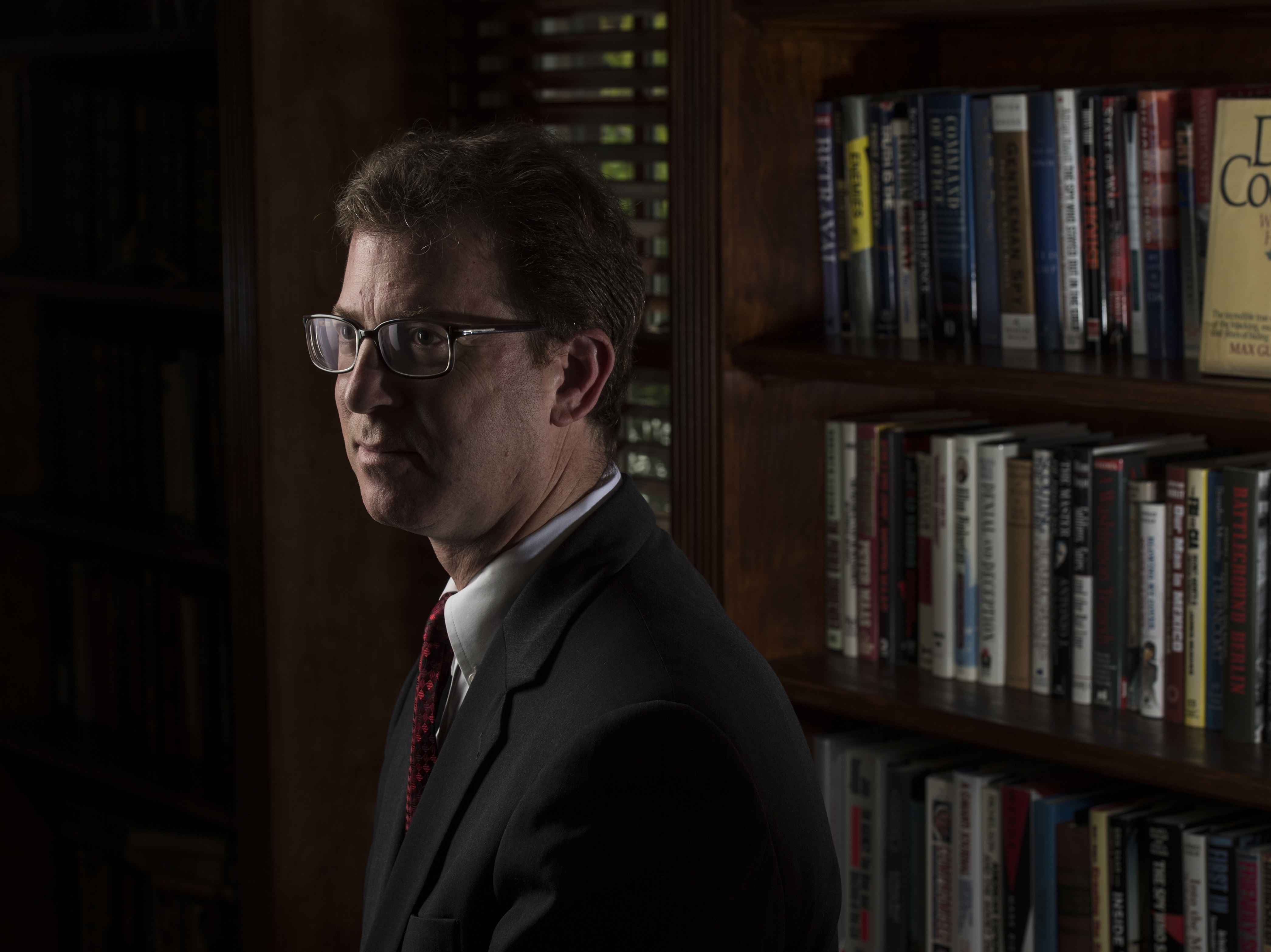 luan toi tong thong trump anh 2