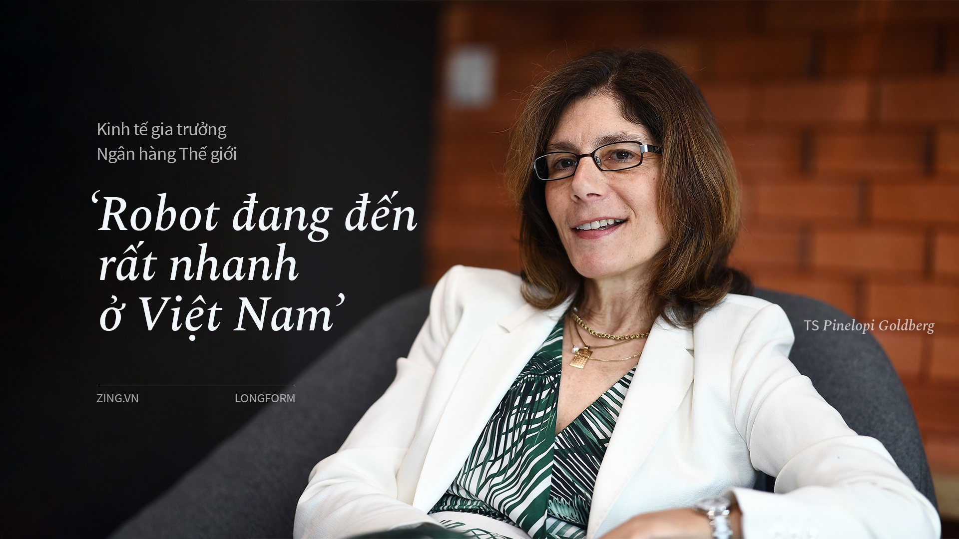 ngan hang the gioi chuoi gia tri toan cau anh 2