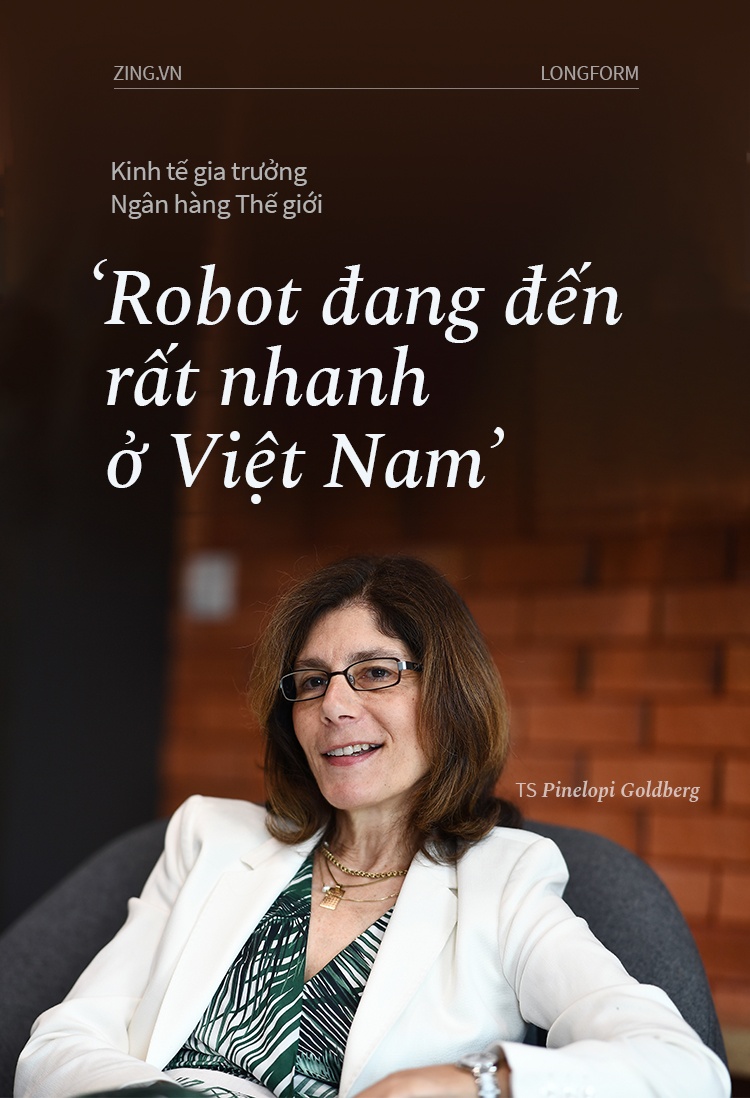 ngan hang the gioi chuoi gia tri toan cau anh 1