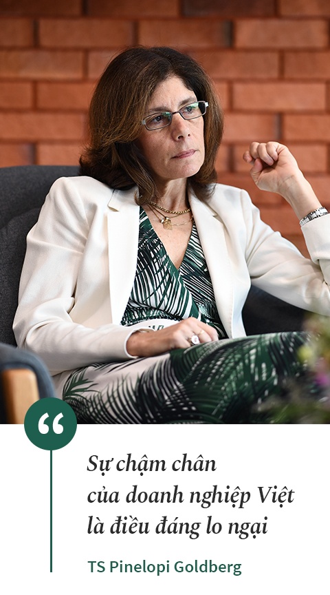 ngan hang the gioi chuoi gia tri toan cau anh 4