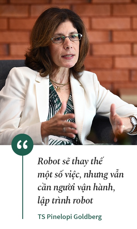 ngan hang the gioi chuoi gia tri toan cau anh 8